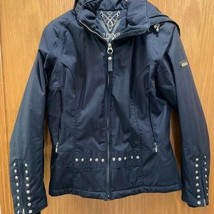 Obermeyer Winter Coat - Womens